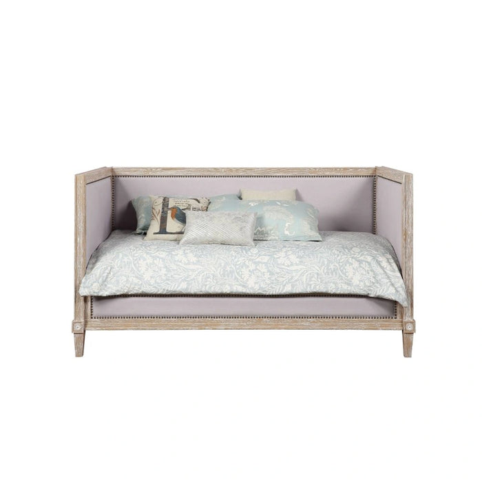 Daybed (Twin)