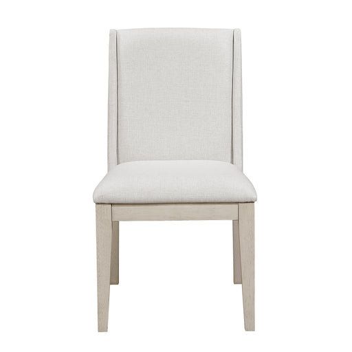 Tundra-Side Chair image