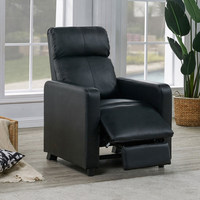 Toohey Recliner