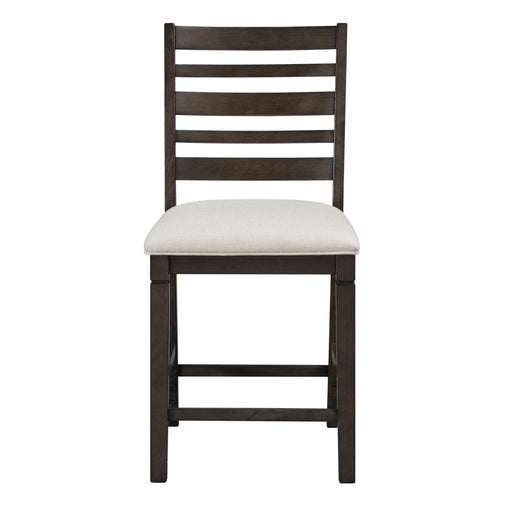 Victoria-Counter Height Chair image