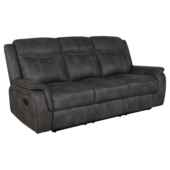 Lawrence Reclining Sets