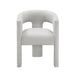 Marais-Side Chair image