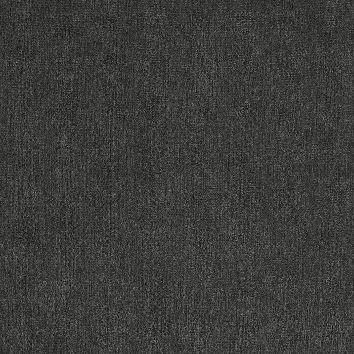 Collins Recling Sectionals 3