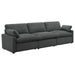 Collins Power Reclining Sofa image