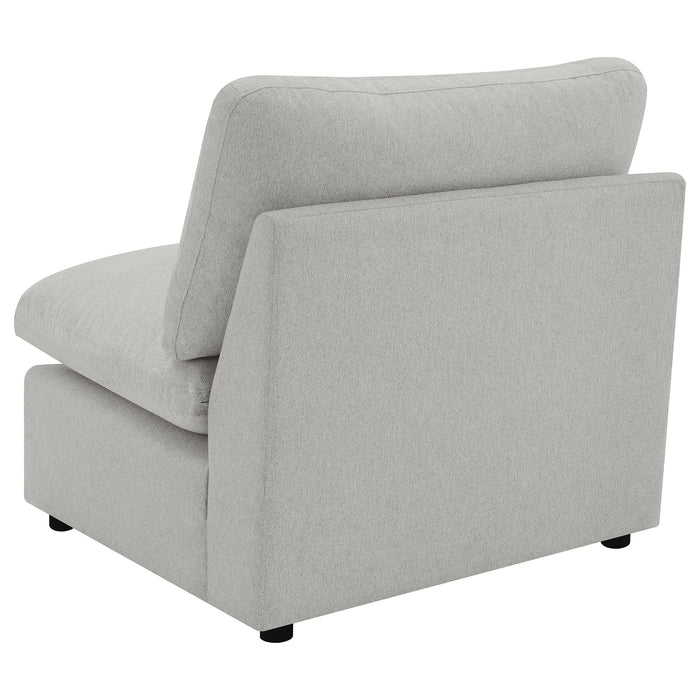 Collins Accent Chair