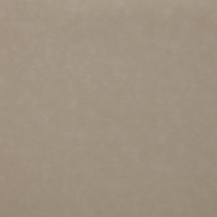 Brentwood Reclining Sofa Set