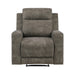 Muncie-Reclining Chair image