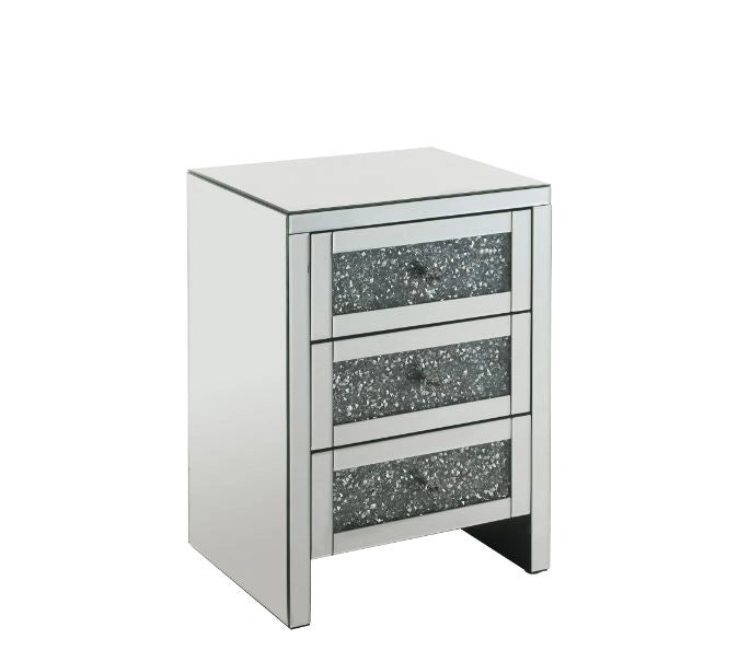Accent Table
