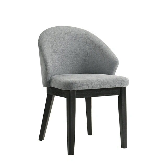 Orsino Arm Chair (2/CTN)