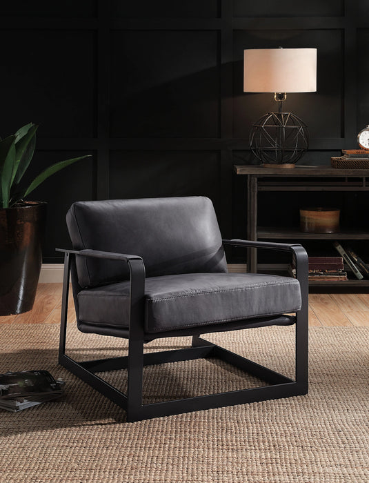 Accent Chair