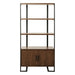 Sedley-(2) BOOKCASE image