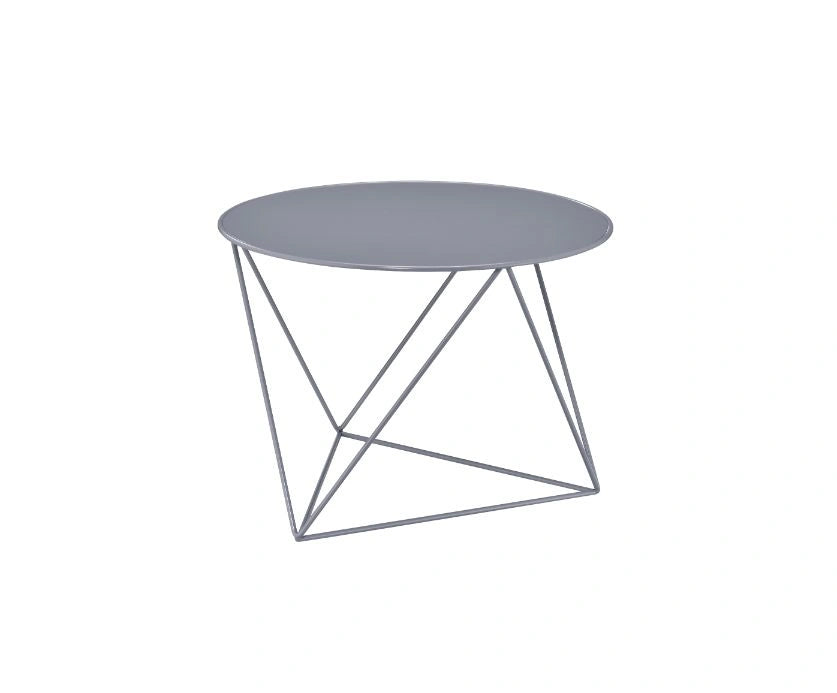 Accent Table
