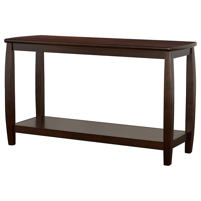 Dixon Console Table