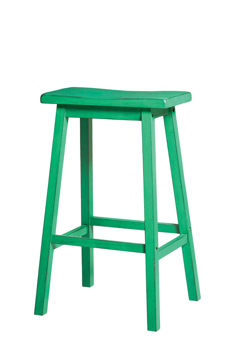Bar Stool (Set-2)
