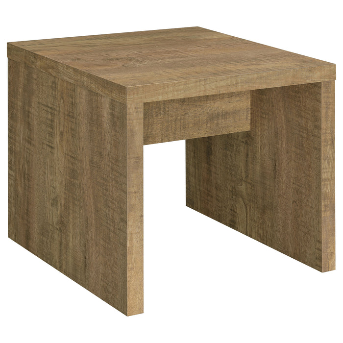 Lynette End Table