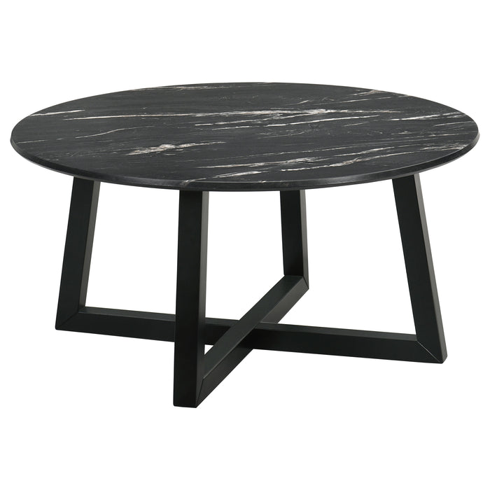 Skylark Coffee Table image