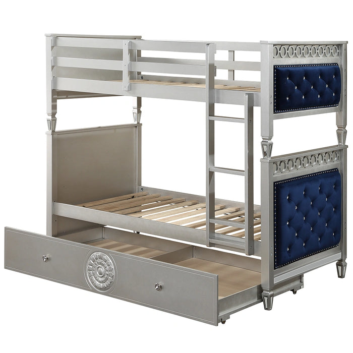 Bunk Bed (T/T)