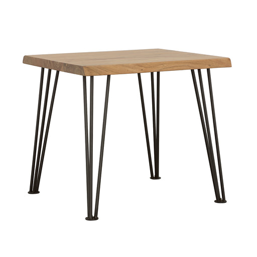 Zander End & Side Table image