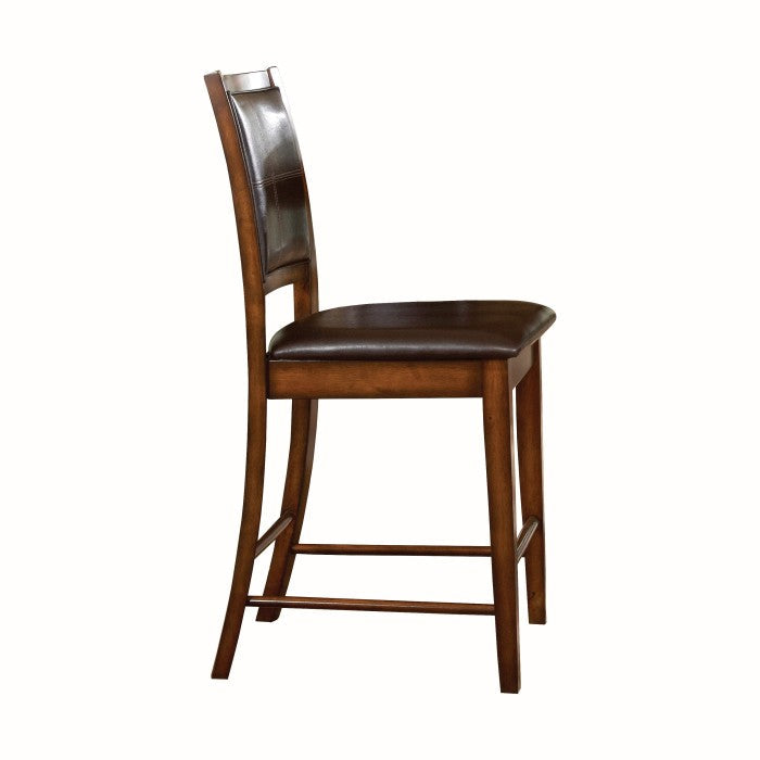 727-24 - Counter Height Chair