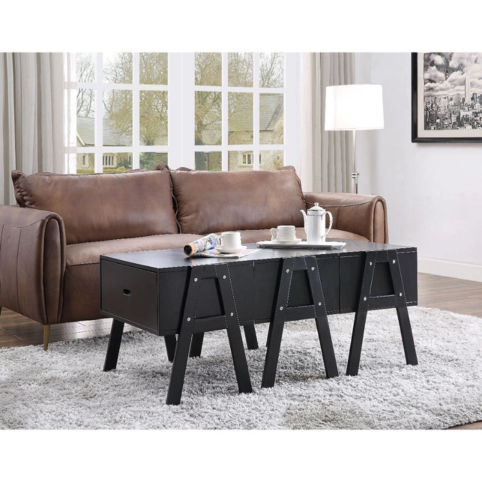 Convertible Coffee Table