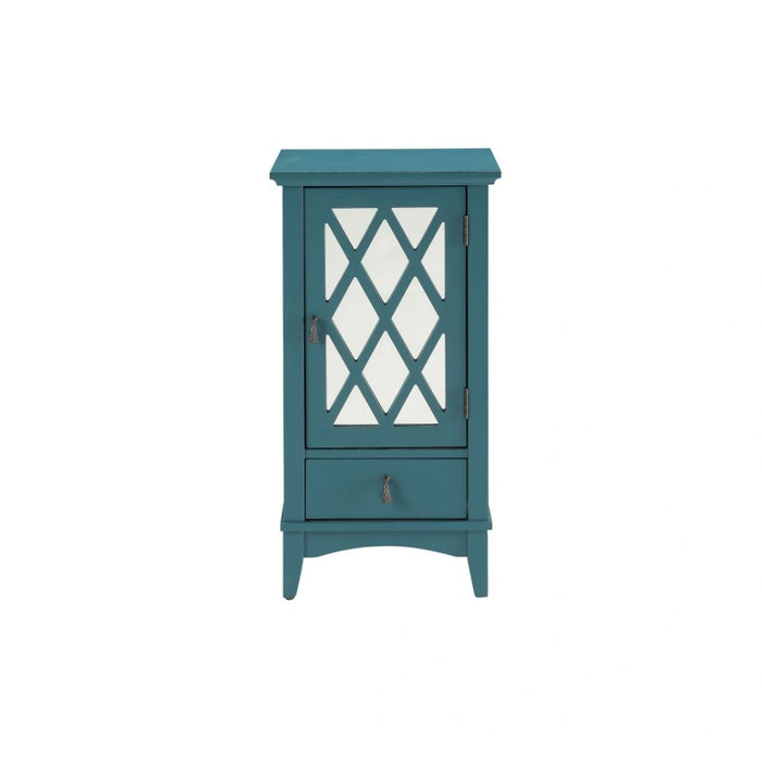 Accent Table
