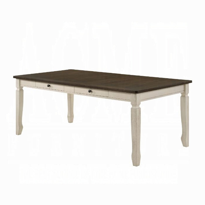 Fedele Dining Table