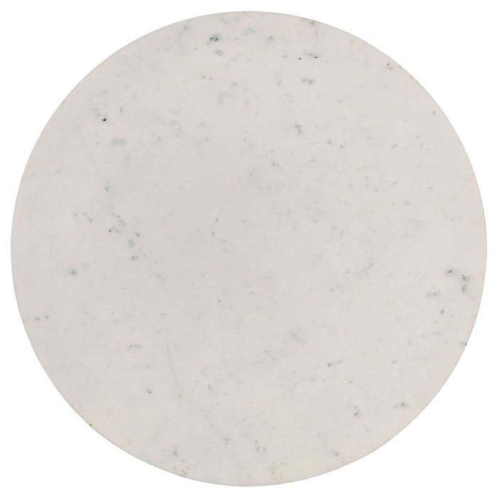 Aldis Coffee Table Set