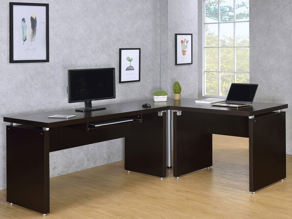 Skylar Writing Desk