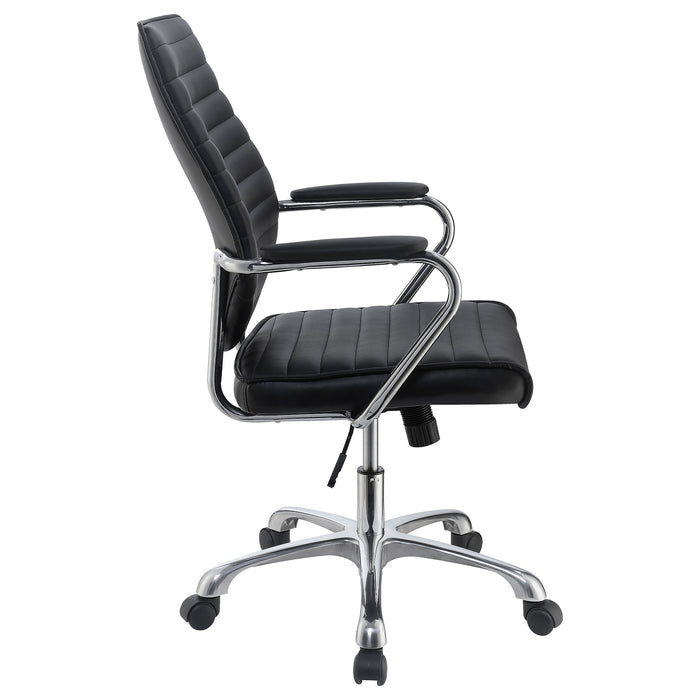 Chase Office Chair