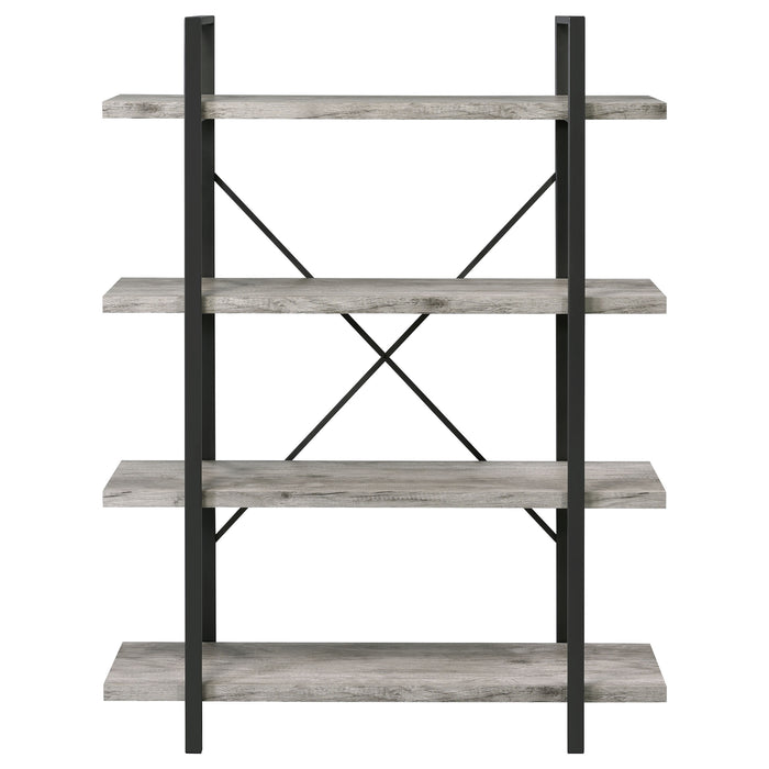 Cole Bookshelf