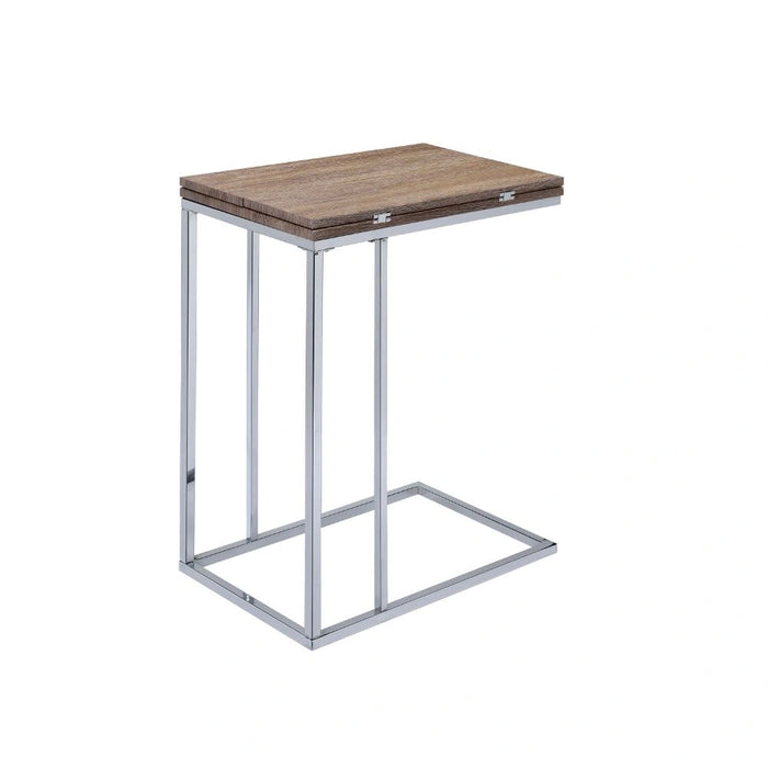 Accent Table