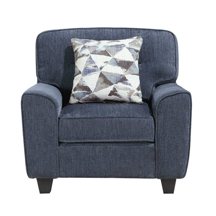 Bennett-Chair image