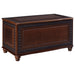 Finlay Cedar Chest image