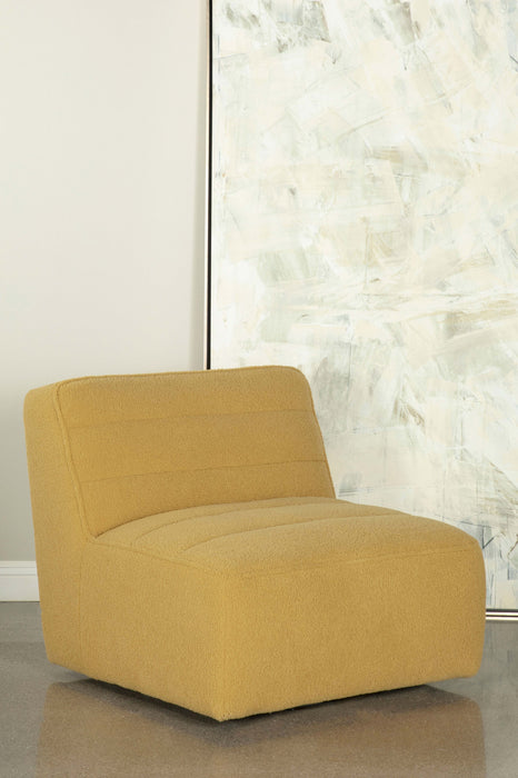 Cobie Accent Chair