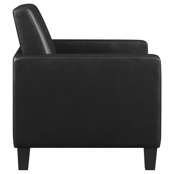 Julio Accent Chair