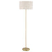 Ramiro Floor Lamp image