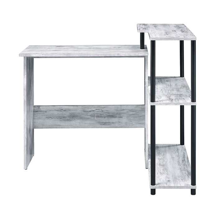 Writing Desk