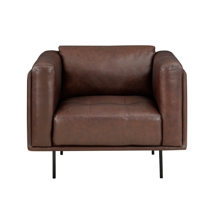 9280BR-1 - Chair