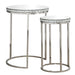 Addison Nesting Table image