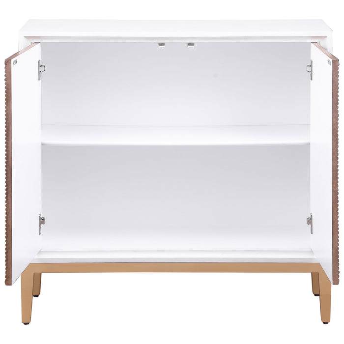 Gretchen Accent Cabinet