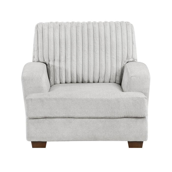 Santiago-Chair image