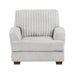 Santiago-Chair image