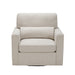 Pompano-Swivel Chair image