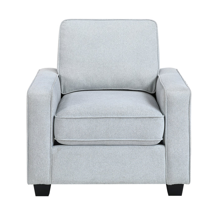 Gael-Chair image