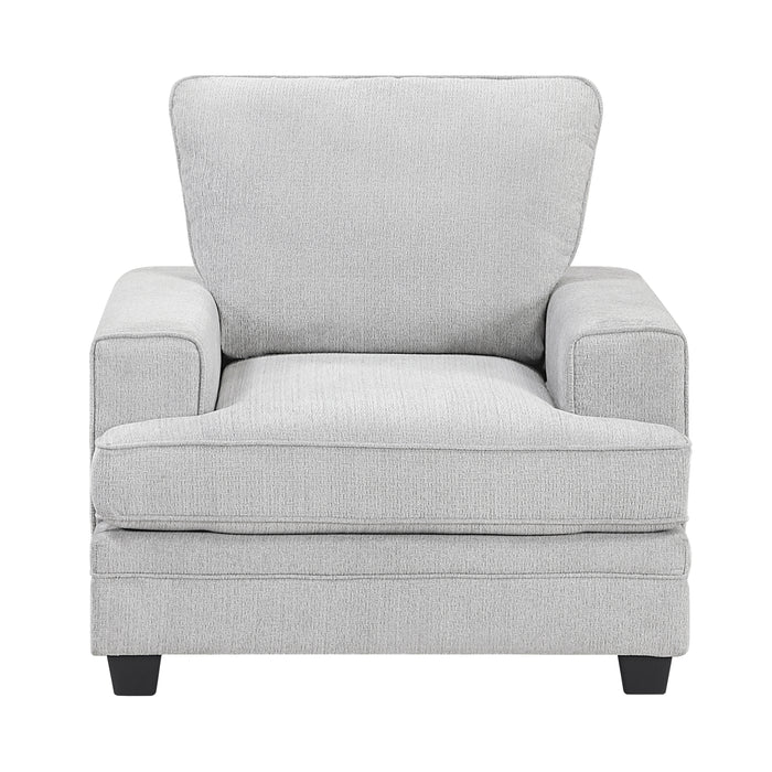 Sarah-Chair image