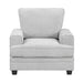Sarah-Chair image
