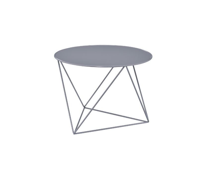 Accent Table