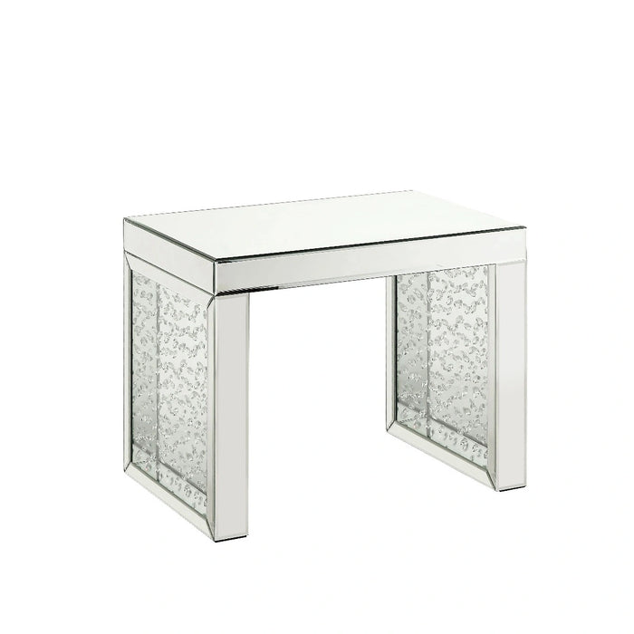 Accent Table