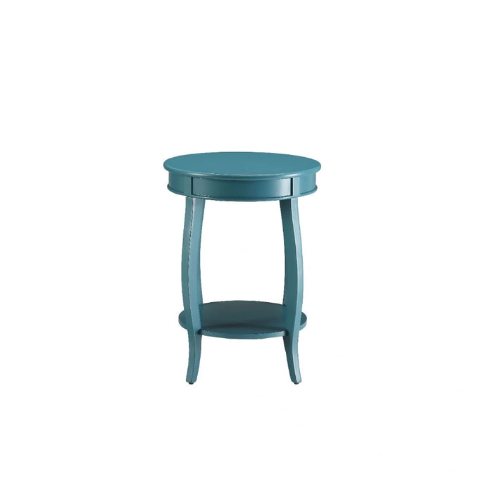 Accent Table