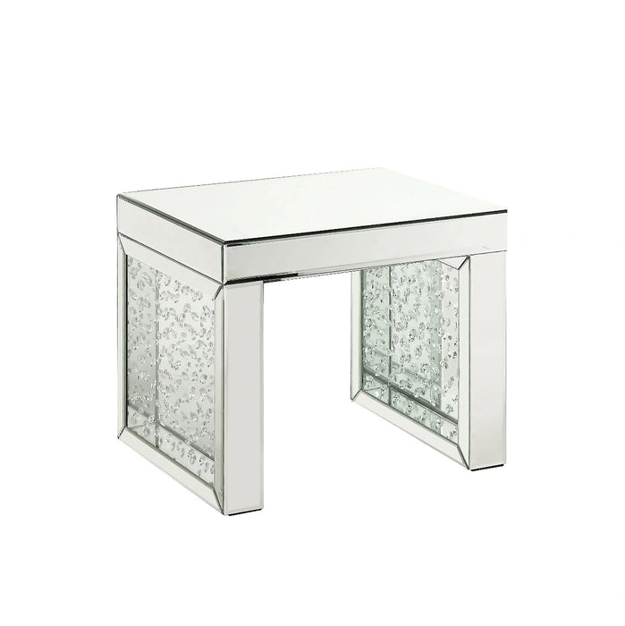 Accent Table